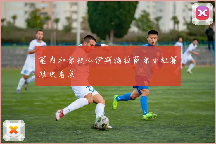 塞内加尔核心伊斯梅拉萨尔小组赛助攻看点
