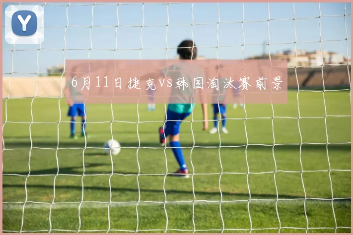 6月11日捷克vs韩国淘汰赛前景